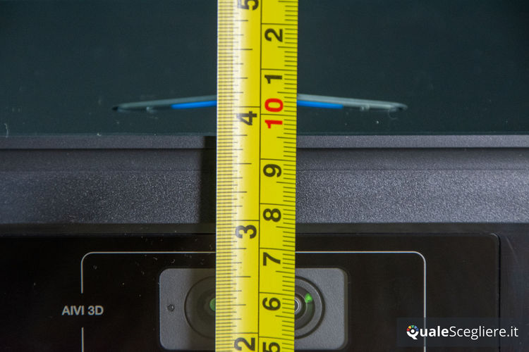 Ecovacs Deebot X2 Omni