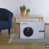 Ecovacs Robotics Deebot 715