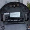 Ecovacs Robotics Deebot 715
