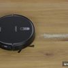 Ecovacs Robotics Deebot 715