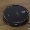 Ecovacs Robotics Deebot 715