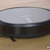 Ecovacs Robotics Deebot 715