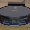 Ecovacs Robotics Deebot 715