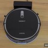 Ecovacs Robotics Deebot 715