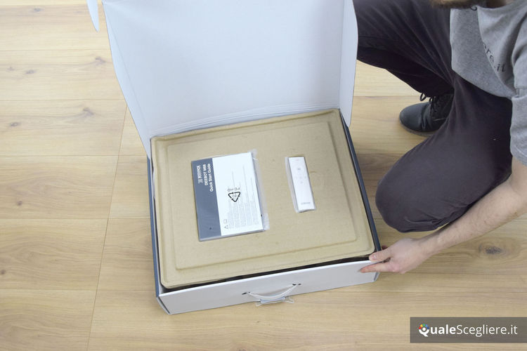 Ecovacs Robotics Deebot M88