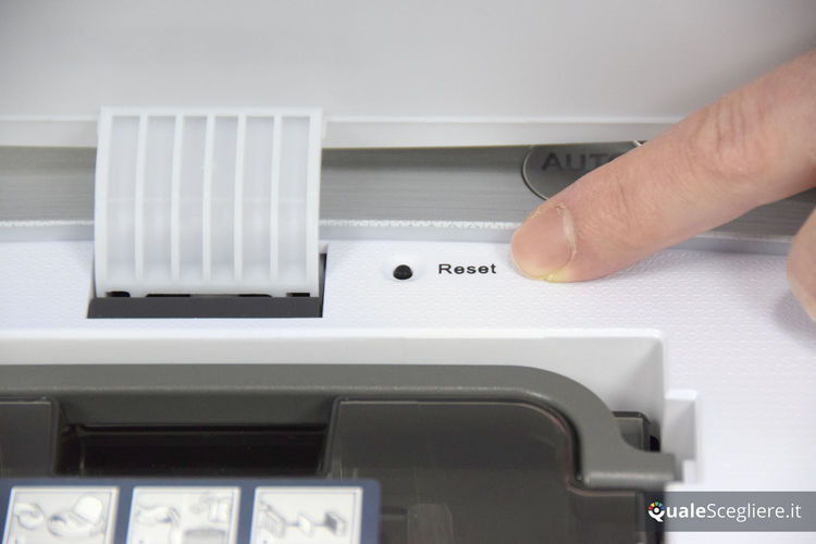 Ecovacs Robotics Deebot M88