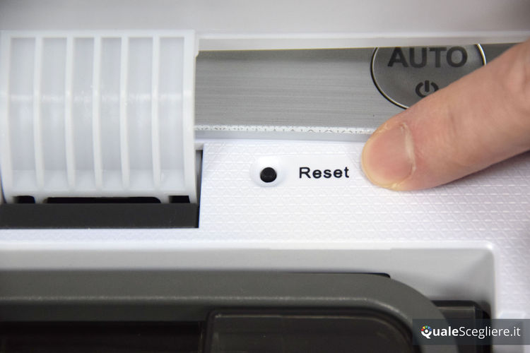 Ecovacs Robotics Deebot M88