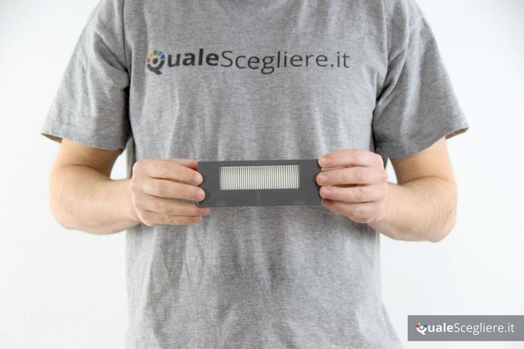 Ecovacs Robotics Deebot M88