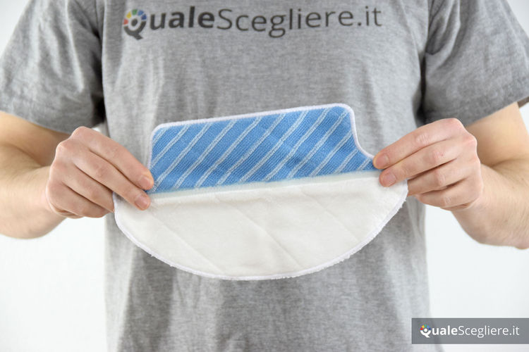 Ecovacs Robotics Deebot M88