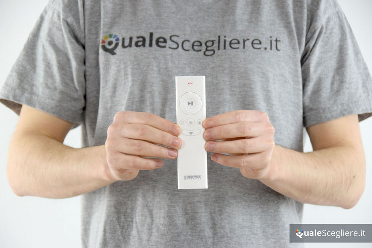 Ecovacs Robotics Deebot M88