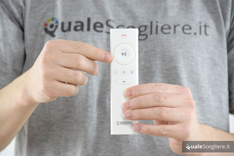 Ecovacs Robotics Deebot M88