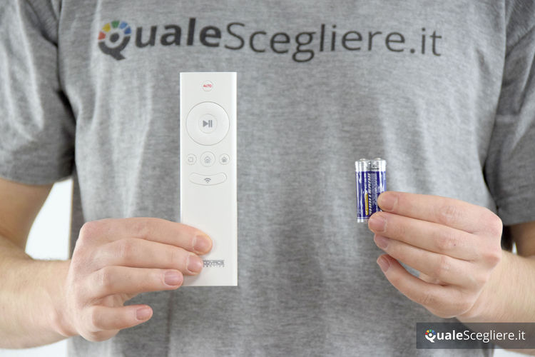 Ecovacs Robotics Deebot M88