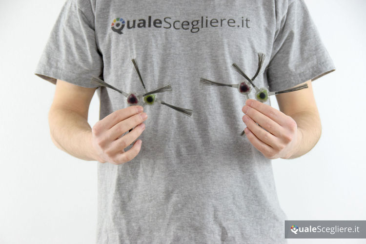 Ecovacs Robotics Deebot M88