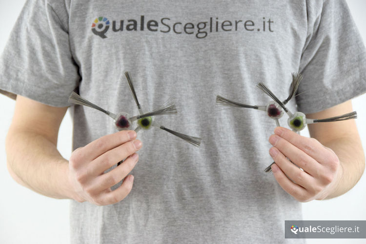 Ecovacs Robotics Deebot M88