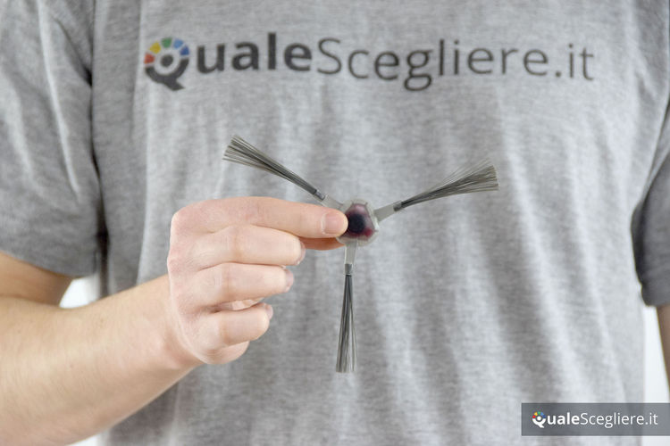 Ecovacs Robotics Deebot M88