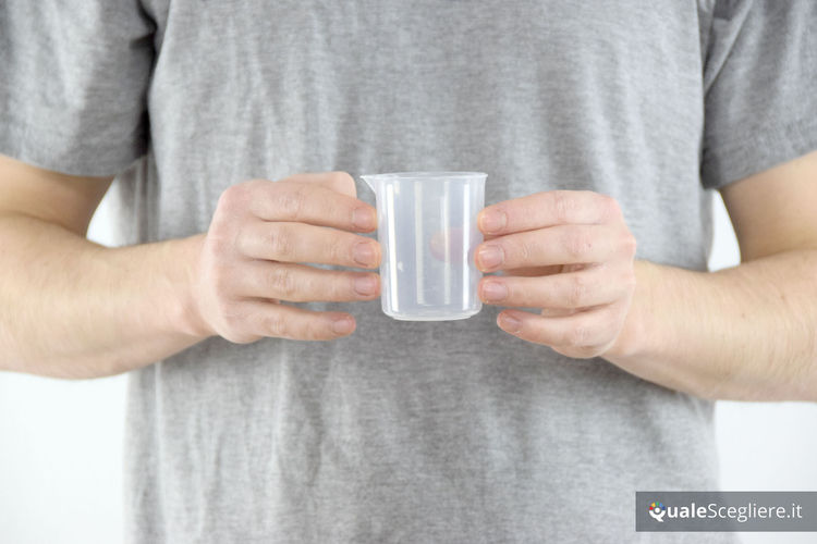 Ecovacs Robotics Deebot M88