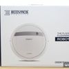 Ecovacs Robotics Deebot M88