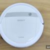 Ecovacs Robotics Deebot M88