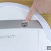 Ecovacs Robotics Deebot M88