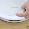Ecovacs Robotics Deebot M88