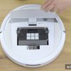 Ecovacs Robotics Deebot M88