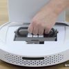 Ecovacs Robotics Deebot M88
