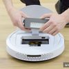 Ecovacs Robotics Deebot M88