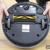 Ecovacs Robotics Deebot M88