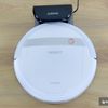 Ecovacs Robotics Deebot M88