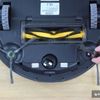 Ecovacs Robotics Deebot M88
