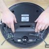 Ecovacs Robotics Deebot M88