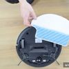 Ecovacs Robotics Deebot M88