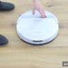 Ecovacs Robotics Deebot M88
