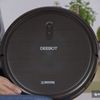 Ecovacs Robotics Deebot N79S