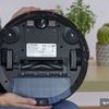 Ecovacs Robotics Deebot N79S