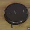 Ecovacs Robotics Deebot N79S