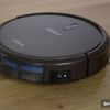 Ecovacs Robotics Deebot N79S