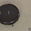 Ecovacs Robotics Deebot N79S