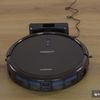 Ecovacs Robotics Deebot N79S