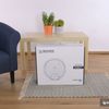 Ecovacs Robotics Deebot OZMO 900
