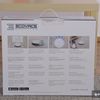 Ecovacs Robotics Deebot OZMO 900
