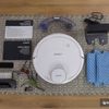 Ecovacs Robotics Deebot OZMO 900