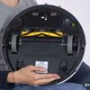 Ecovacs Robotics Deebot OZMO 900