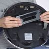 Ecovacs Robotics Deebot OZMO 900
