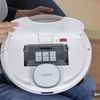 Ecovacs Robotics Deebot OZMO 900