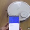 Ecovacs Robotics Deebot OZMO 900