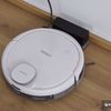 Ecovacs Robotics Deebot OZMO 900