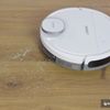 Ecovacs Robotics Deebot OZMO 900