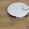 Ecovacs Robotics Deebot OZMO 900
