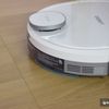 Ecovacs Robotics Deebot OZMO 900